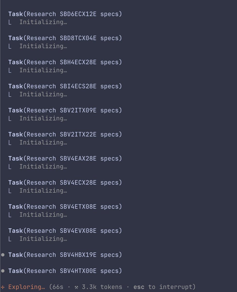Manuel Maly tweet media