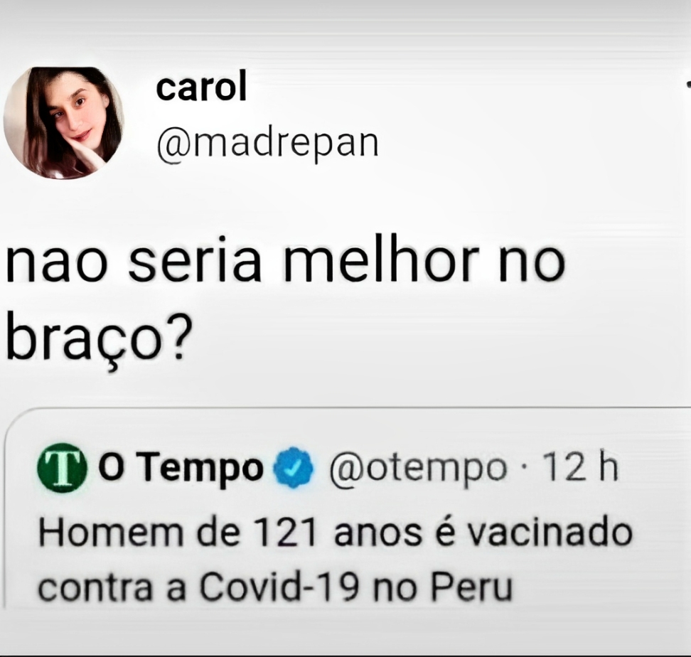 tt_perolass's tweet photo. https://t.co/S9soYeZzex