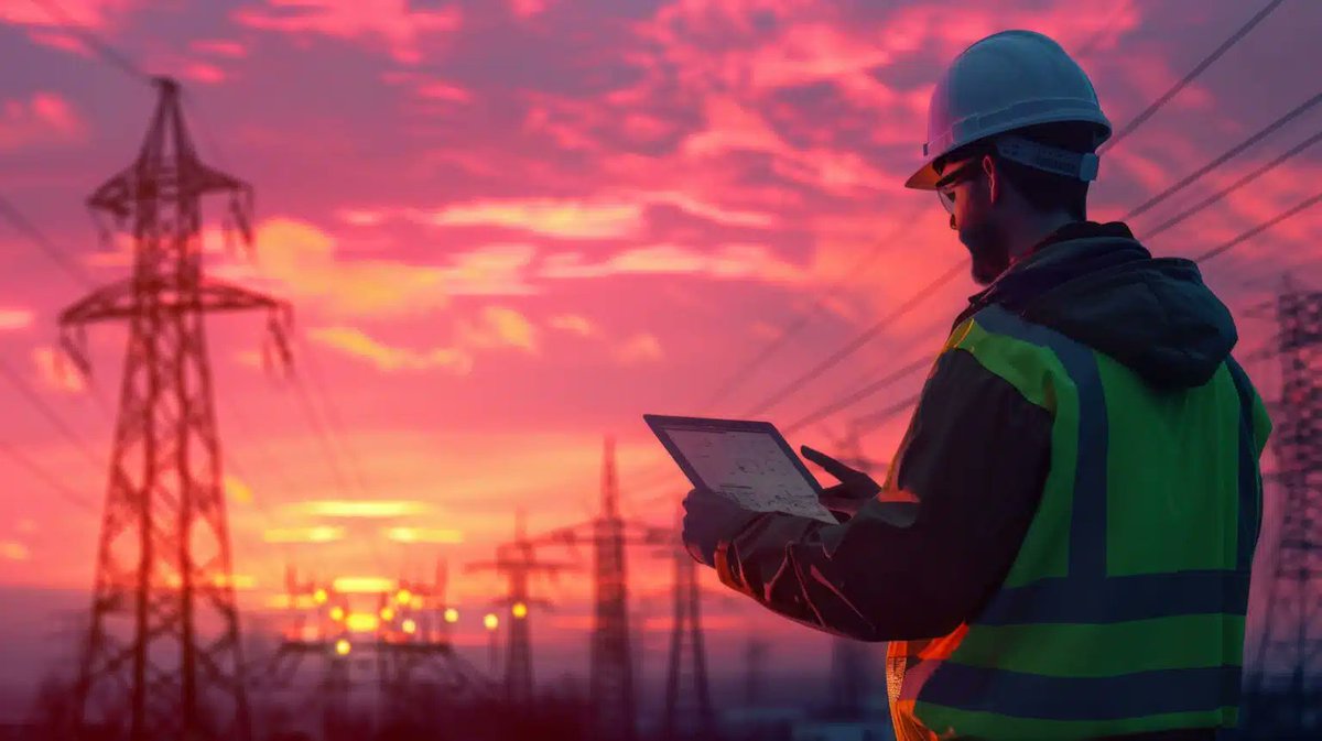 Electric cooperatives and municipal utilities are facing a seismic shift in cybersecurity expectations. The 2024–2025 updates to NERC CIP are expanding compliance mandates to even low-impact assets, reinforcing multi-factor authentication, and elevating the bar for remote access