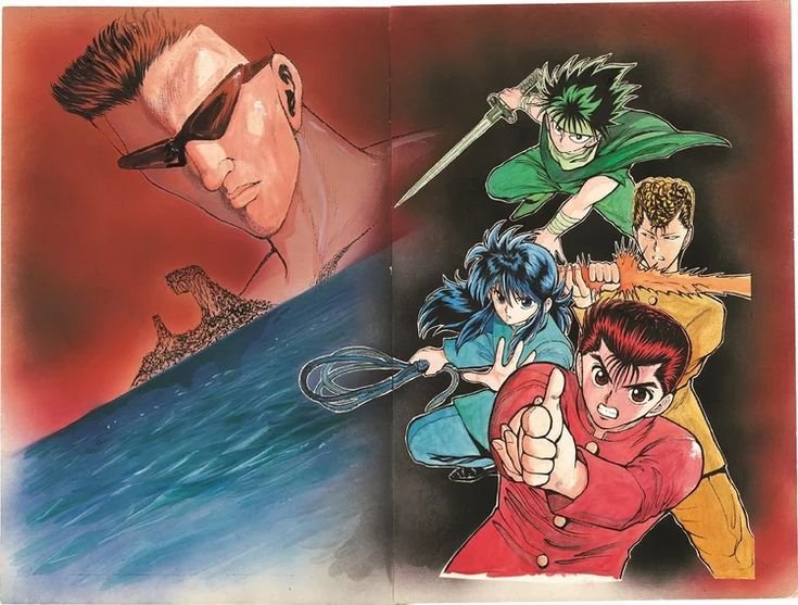 ジョセフ (@bakerjoe482) on Twitter photo 