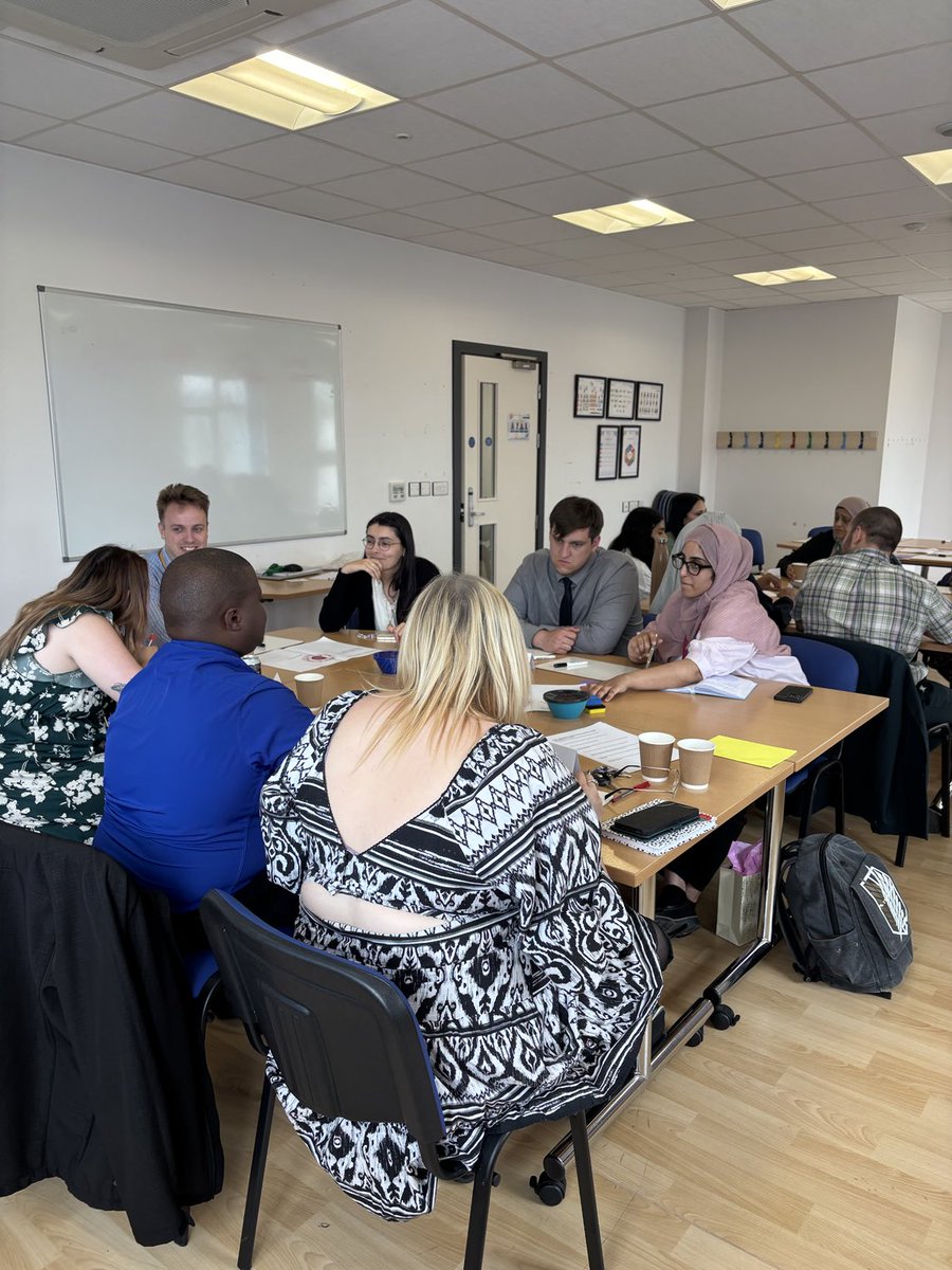 Rosalind Paul (@rpaul_education) on Twitter photo It’s been a pleasure to work with these wonderful teachers over the last two years. They have now completed their ECF. Well done and thank you! <a href="/ChilternLT/">Chiltern Learning Trust</a> <a href="/CTGtraining/">Chiltern Training Group (CTG)</a> <a href="/ChilternTSH/">Chiltern Teaching School</a> <a href="/CherylAbbiss/">Cheryl Abbiss FCCT</a> <a href="/bestpracticenet/">BestPracticeNetwork</a> It’s been a pleasure to work with these wonderful teachers over the last two years. They have now completed their ECF. Well done and thank you! <a href="/ChilternLT/">Chiltern Learning Trust</a> <a href="/CTGtraining/">Chiltern Training Group (CTG)</a> <a href="/ChilternTSH/">Chiltern Teaching School</a> <a href="/CherylAbbiss/">Cheryl Abbiss FCCT</a> <a href="/bestpracticenet/">BestPracticeNetwork</a>