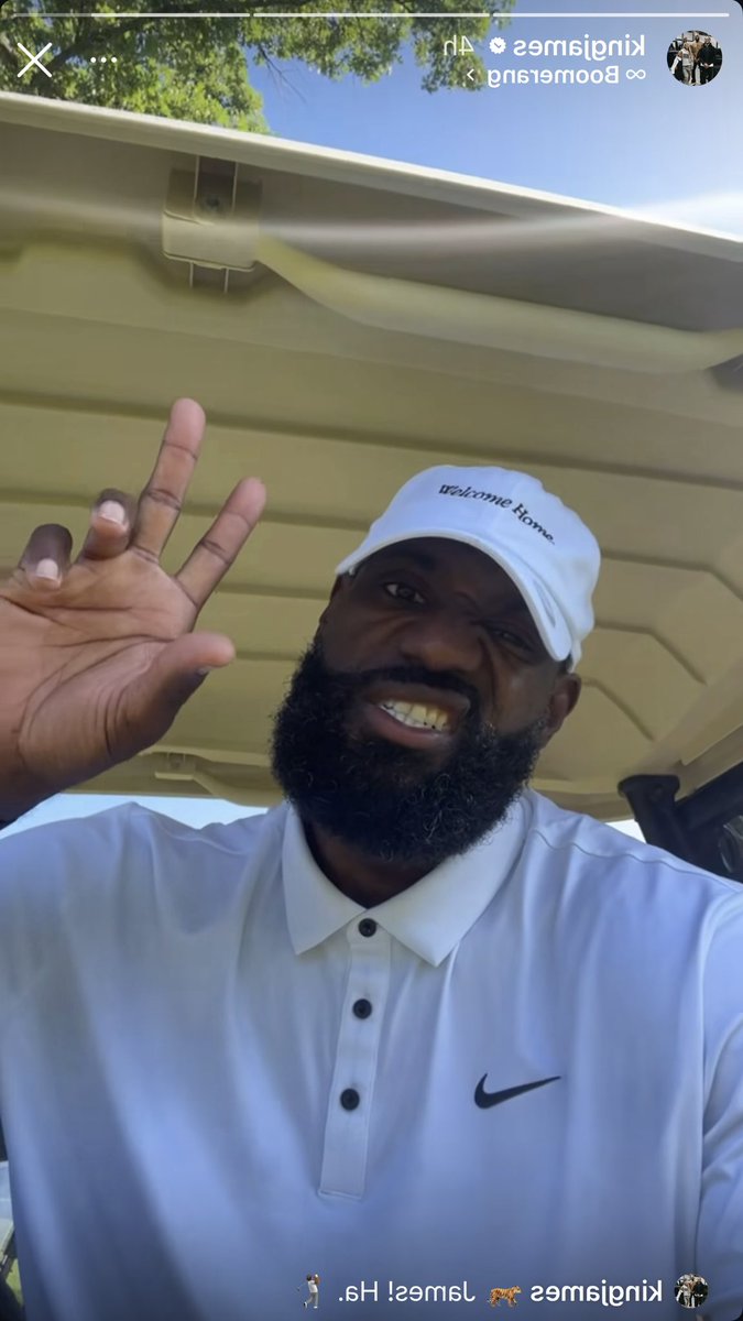 Legion Hoops tweet media