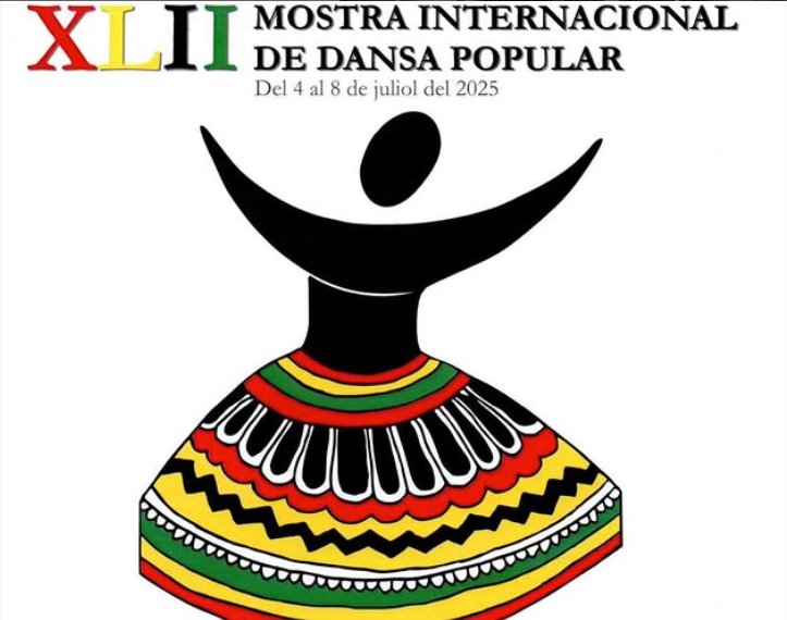 fmwripollet (@fmwripollet) on Twitter photo Mostra Internacional de Dansa Popular a Ripollet fmwripollet.cat/mostra-interna… via <a href="/fmwripollet/">fmwripollet.cat</a> Mostra Internacional de Dansa Popular a Ripollet fmwripollet.cat/mostra-interna… via <a href="/fmwripollet/">fmwripollet.cat</a>
