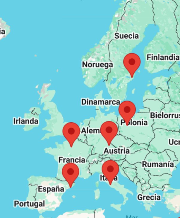 ECMO Barcelona tweet media