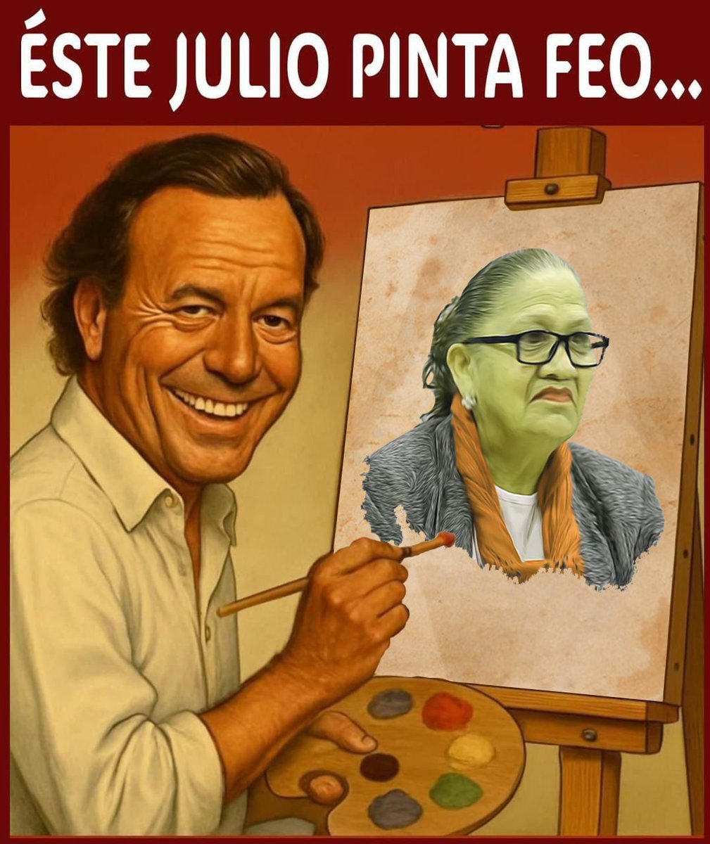 pacorodas_gua's tweet photo. Así es... y por todos lados. https://t.co/9xnF5b5yha