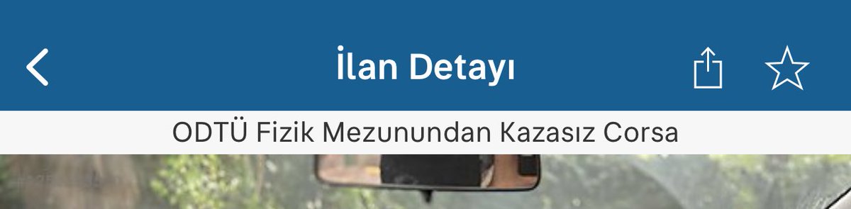 Lucky (@34luckytony) on Twitter photo 