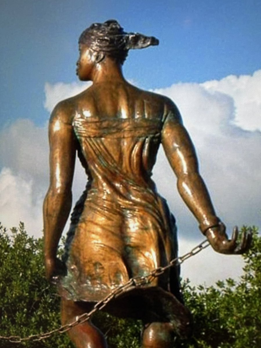 marhijn (he/him) tweet media