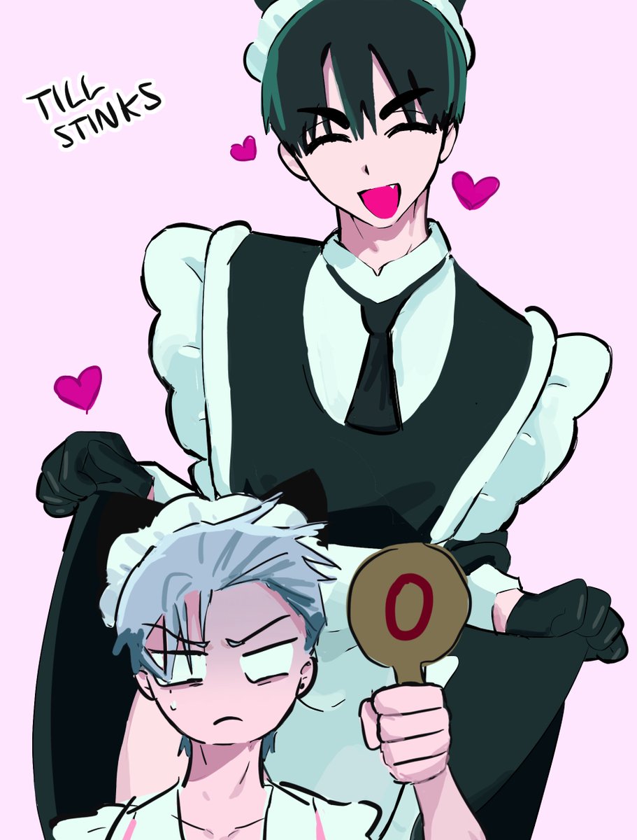 my ipad won’t turn on
#ALNST #에이스테