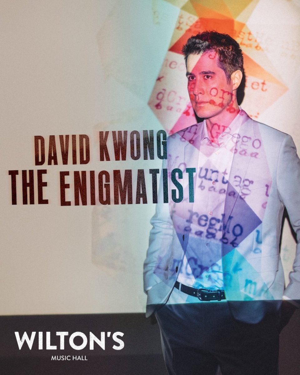 Seabright Live tweet media