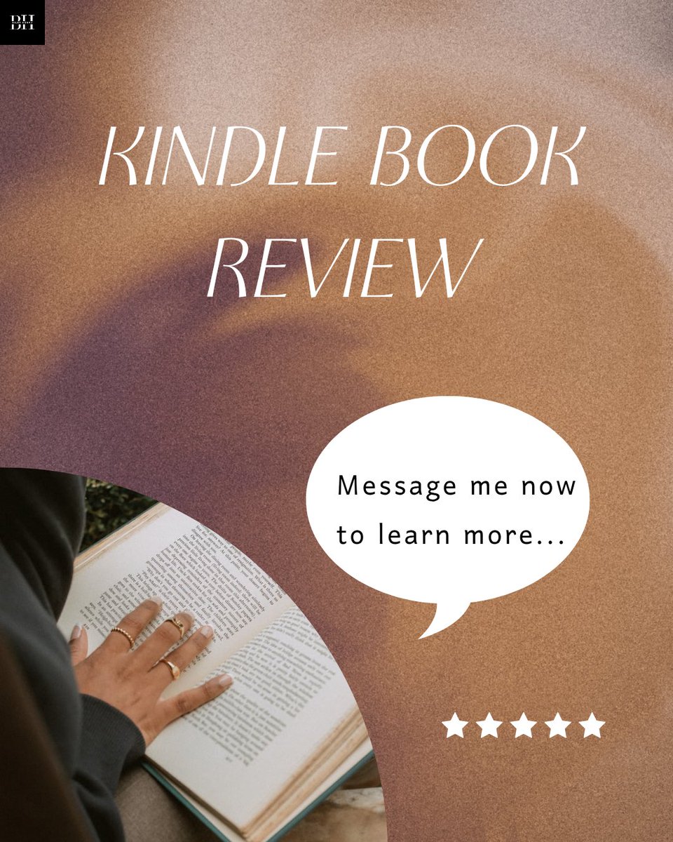 Bilexhenry10's tweet image. Get authentic reviews for your book today to boost your sales! #amazonreview #amazonbook  #bookreview #review #indieauthor  #author  #goodreadsreviews