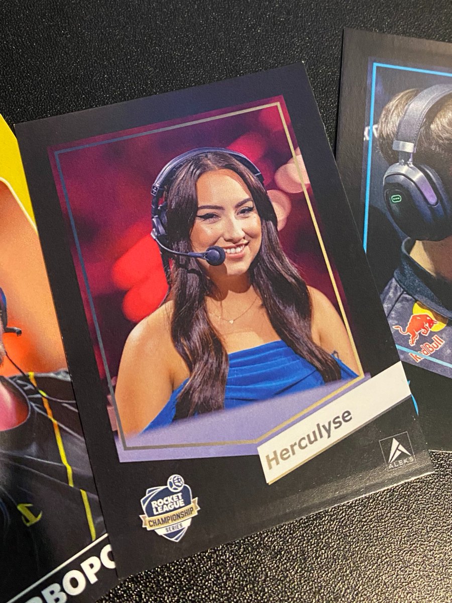 Tri House tweet media