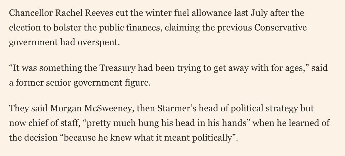 stephenkb's tweet image. 🤔