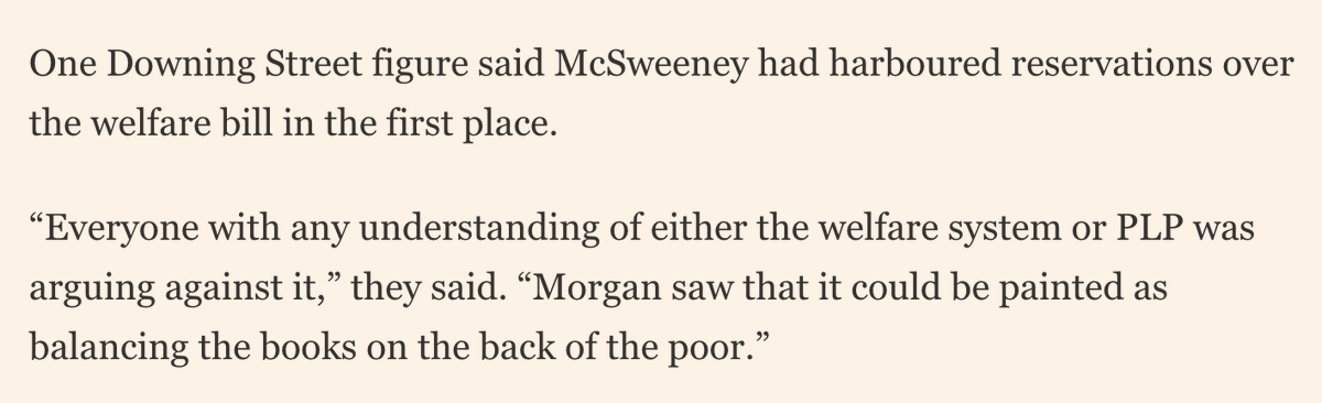 stephenkb's tweet image. 🤔