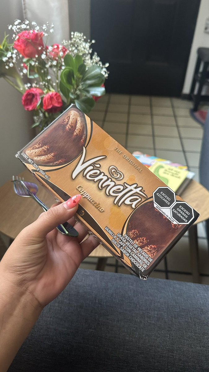 aging emo kid tweet media