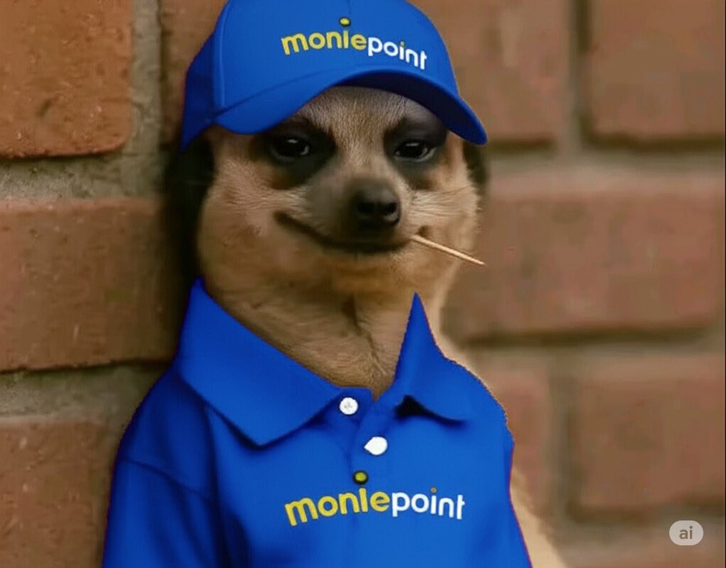 KennyLoland's tweet photo. Ⓜ️oniepoint pos users watching you struggling with other bank pos not knowing that Moniepoint is doing free withdrawal promo starting from 2nd July 2025. https://t.co/kQSafk7ljL
