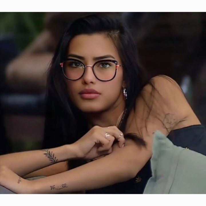 AMOOR

LUZ X LA VIZCACHERA