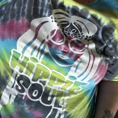 electroQtsue's tweet photo. #NewProfilePic https://t.co/XYTfSb21M5