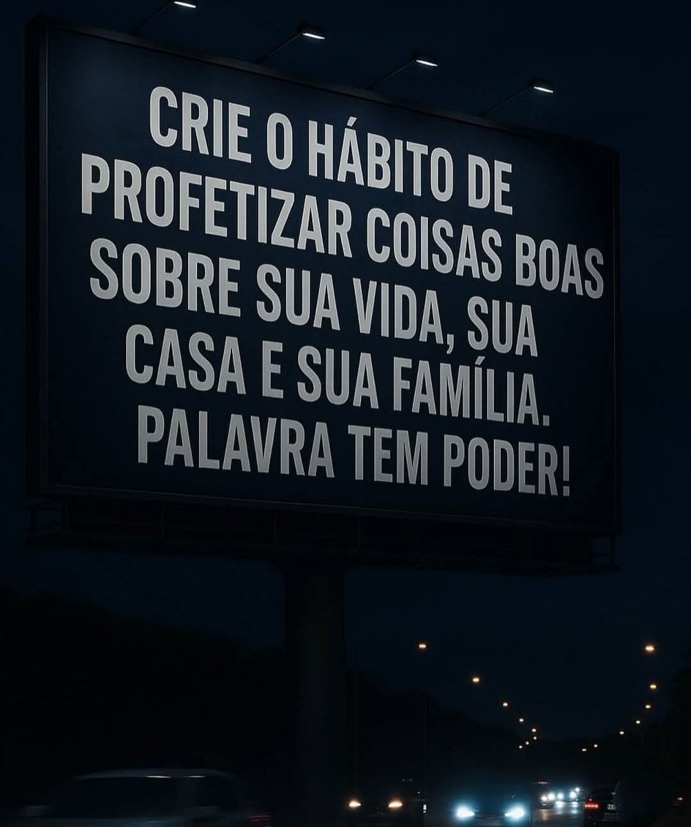 𝘴𝘰𝘶 𝘥'𝘌𝘭𝘦 ♡ (@sigasoudele) on Twitter photo 
