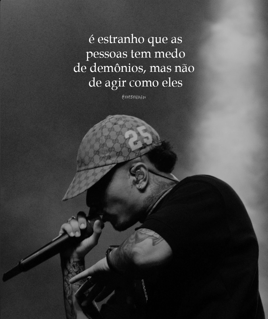 rapbrvideos's tweet photo. https://t.co/AstrLc6Q8X