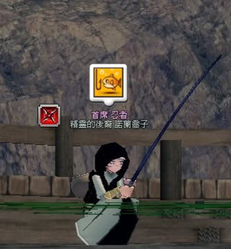 GIOIA_NORA_MABI's tweet photo. #마비노기 #瑪奇 #Mabinogi #マビノギ #洛奇 #MabiScreenshot
←my mabinogi, in 2016
→my mabinogi, in 2025 https://t.co/I7xsnN4DJd