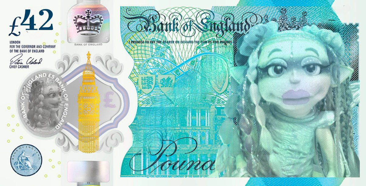 Angel Moon Brasil tweet media