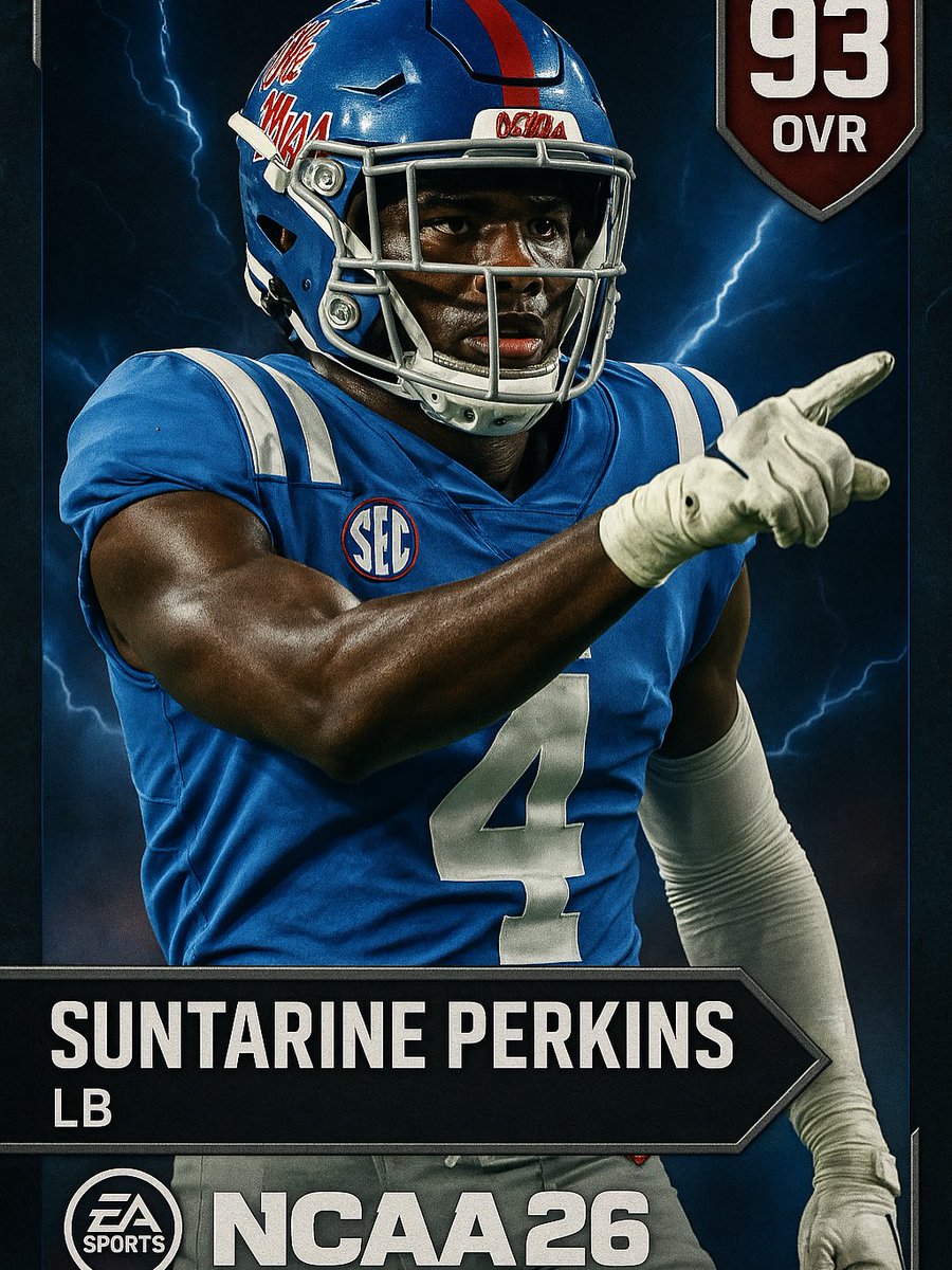 OldRowOleMiss's tweet image. Mississippi’s finest 🔥🔥@suntarine