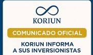 Niches_FC's tweet photo. Buen día. Todos nuestros fieles seguidores y más aquellas meninas que desean. Nuestros miembros sean eternos…

Permitimos degustación pero primero ::: queremos ;;; comunicar … 1/3 https://t.co/bNhGZRgXts