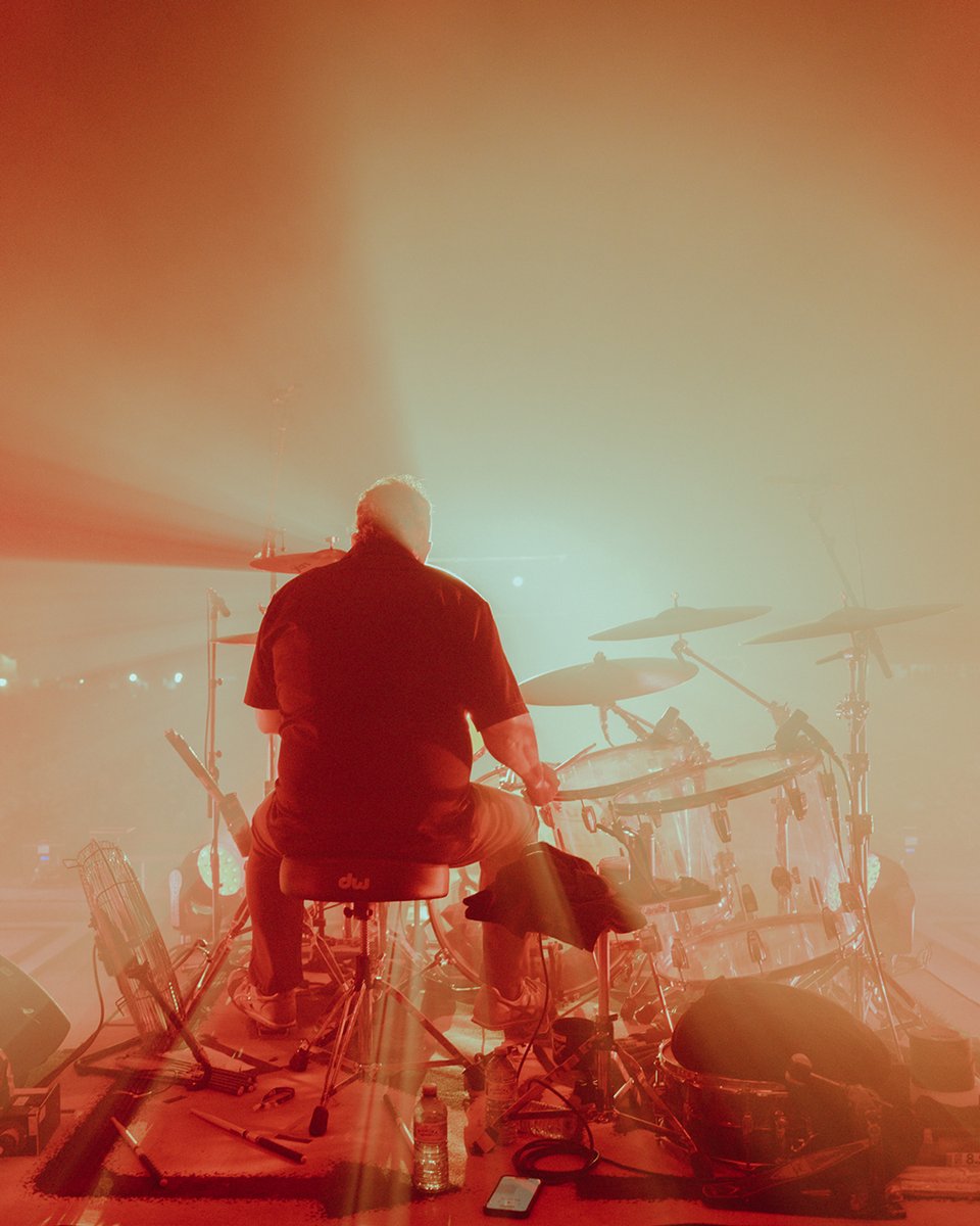 Rise Against tweet media