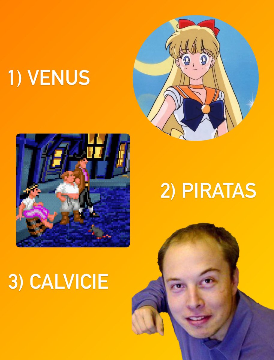 Maya Pixelskaya tweet media
