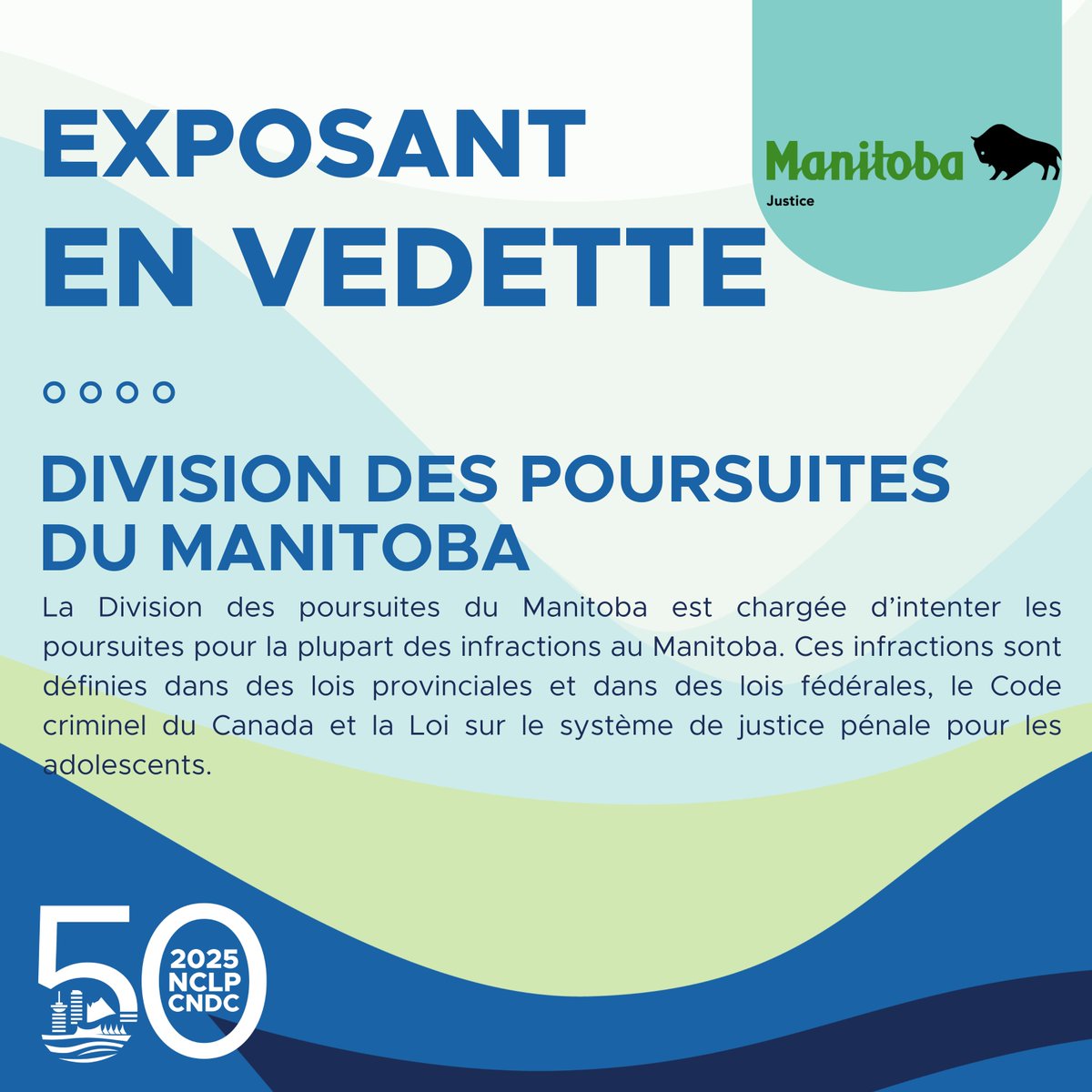 NCLP_CNDC tweet media