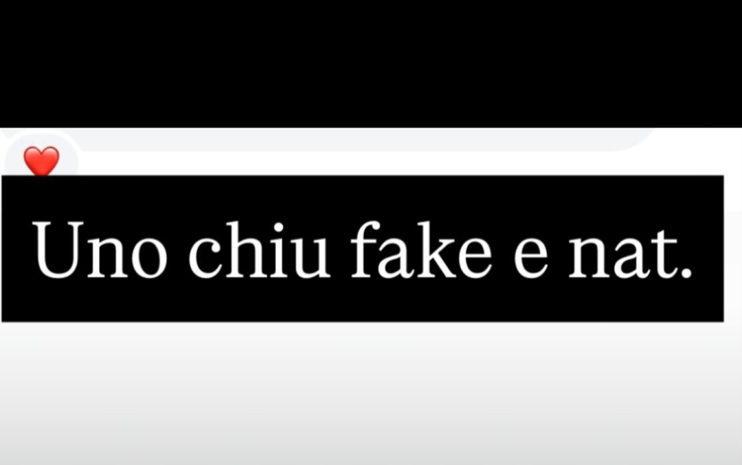blacksheep_9922's tweet photo. All hipe non si comanda ...cit.
#shailenzo
#onlytrue https://t.co/iuVGkJUTvr