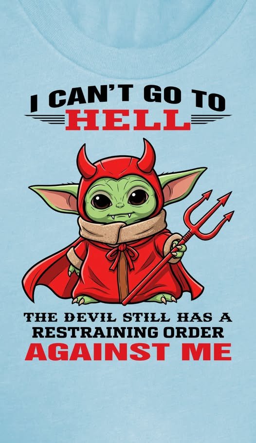 Mistyville run by Michael Scott♋ tweet media