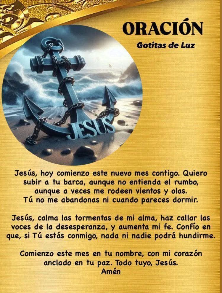 Madecaviji (@madecaviji) on Twitter photo 