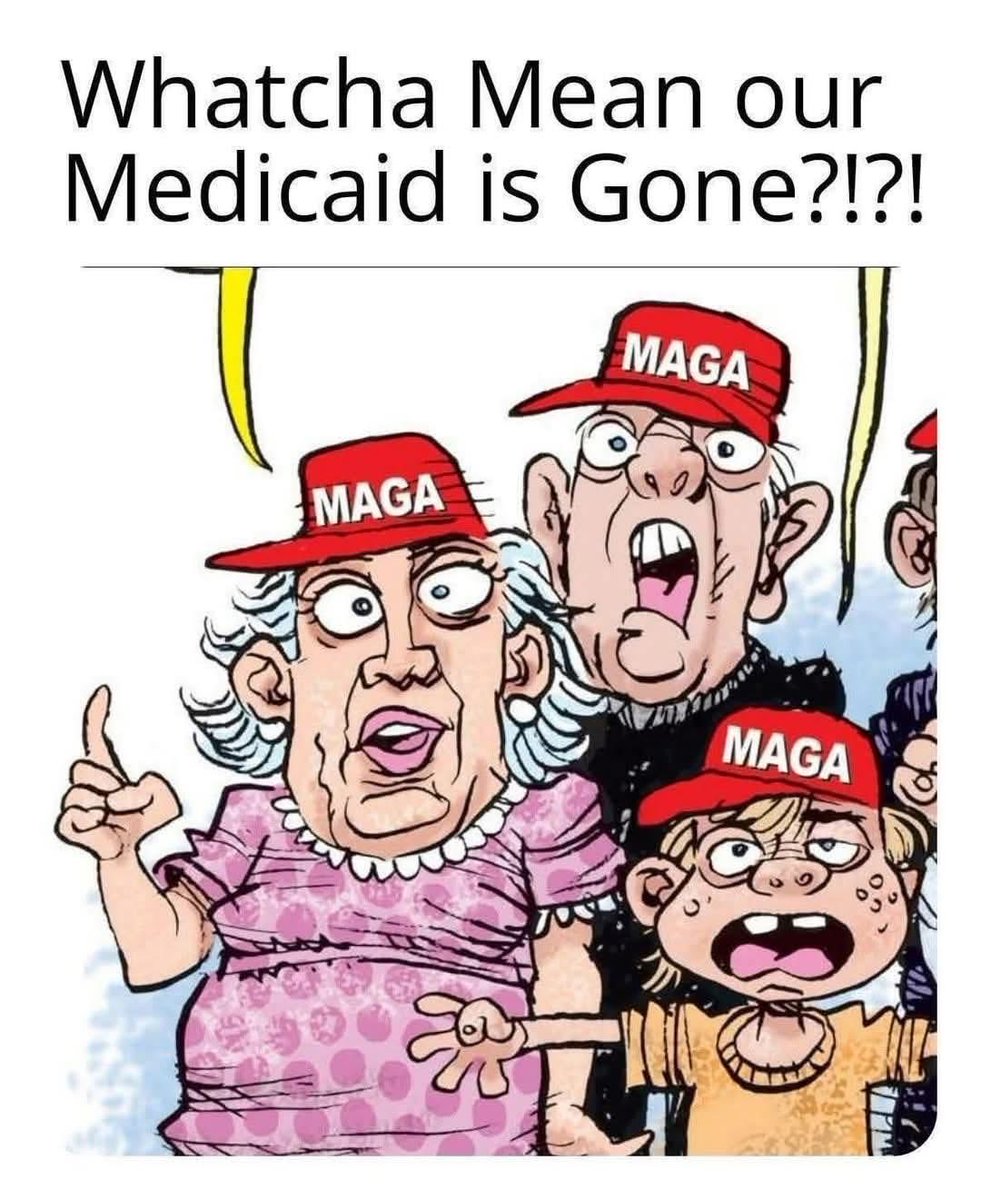 💙 Patricia Newman 💙 (dog lover) 💙 (@pnewman51) on Twitter photo 