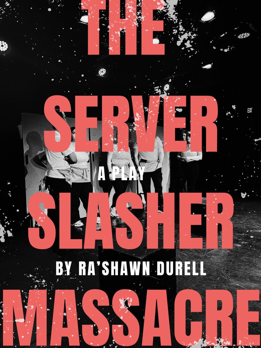 bria celest tweet media