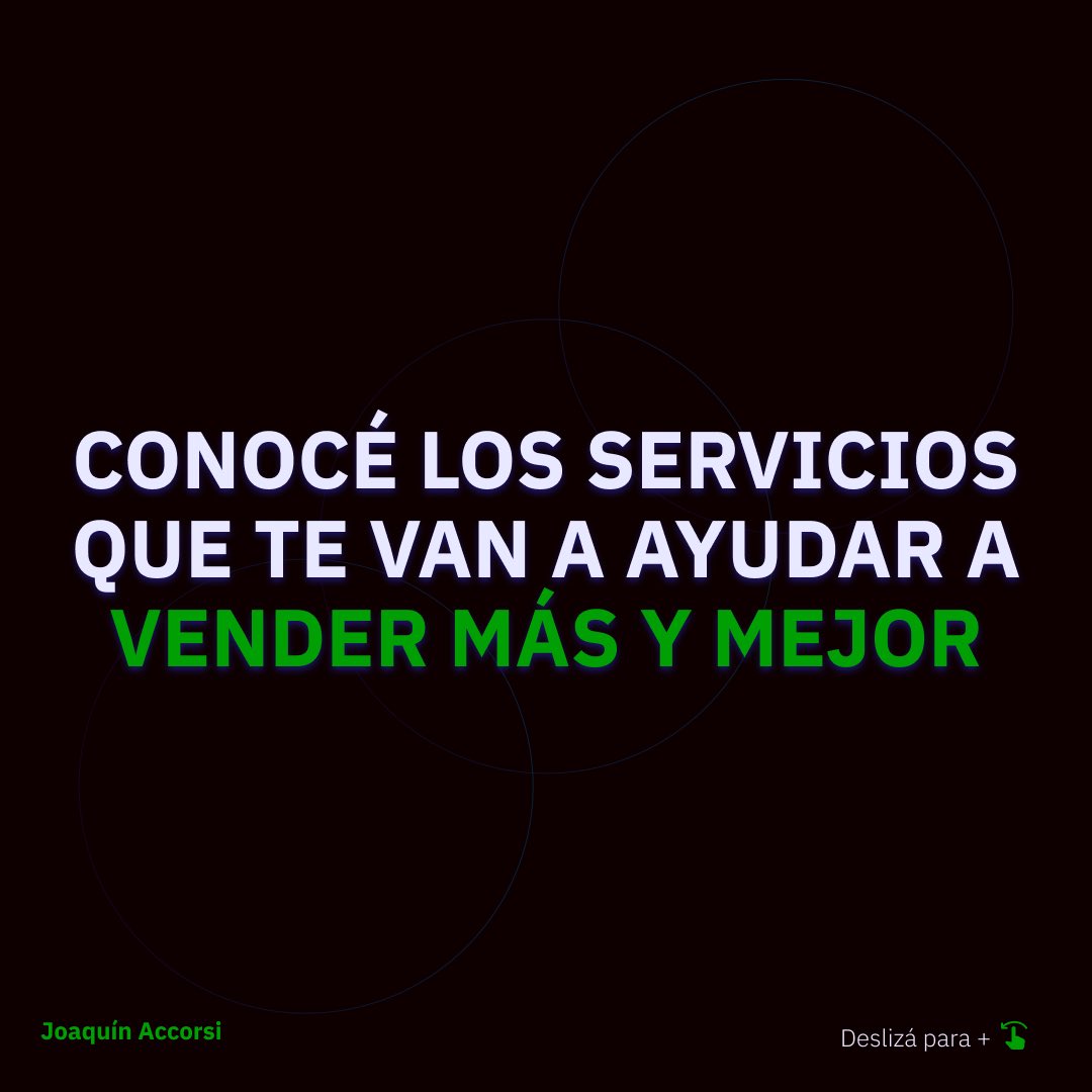 joacoaccorsi's tweet photo. 👉🏻Link en mi perfil! https://t.co/czpeQzwyzo
