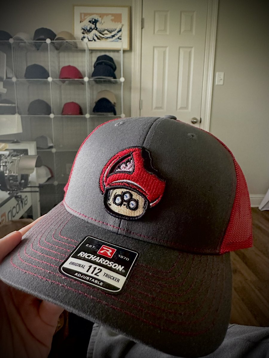 <a href="/xShroomsNFT/">xShrooms 🍄</a> get your xShrooms NFT <a href="/xrpcafe/">xrp.cafe ☕</a>.. ❤️