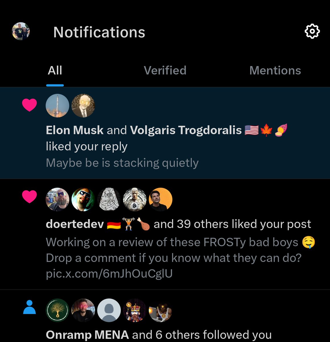 ThuanCapital tweet media