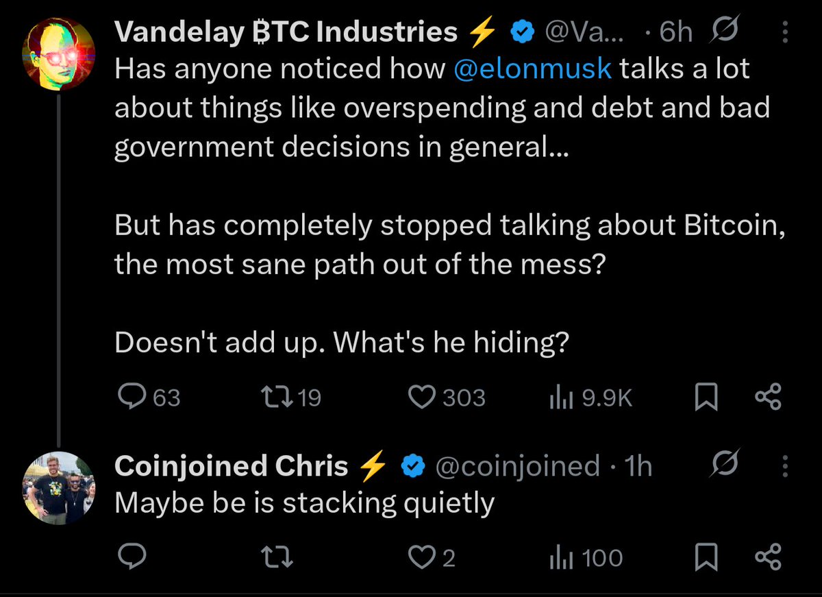 ThuanCapital tweet media