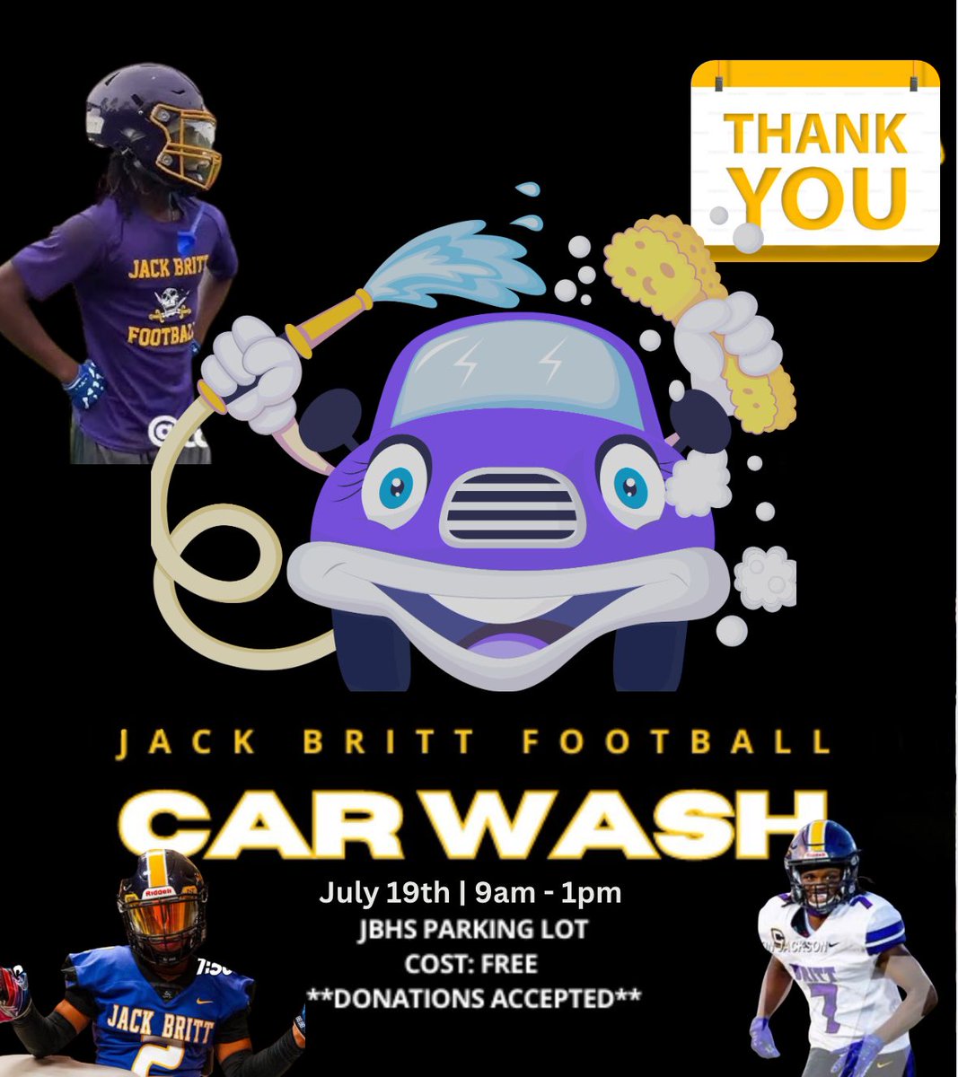 Come support the fellas!!