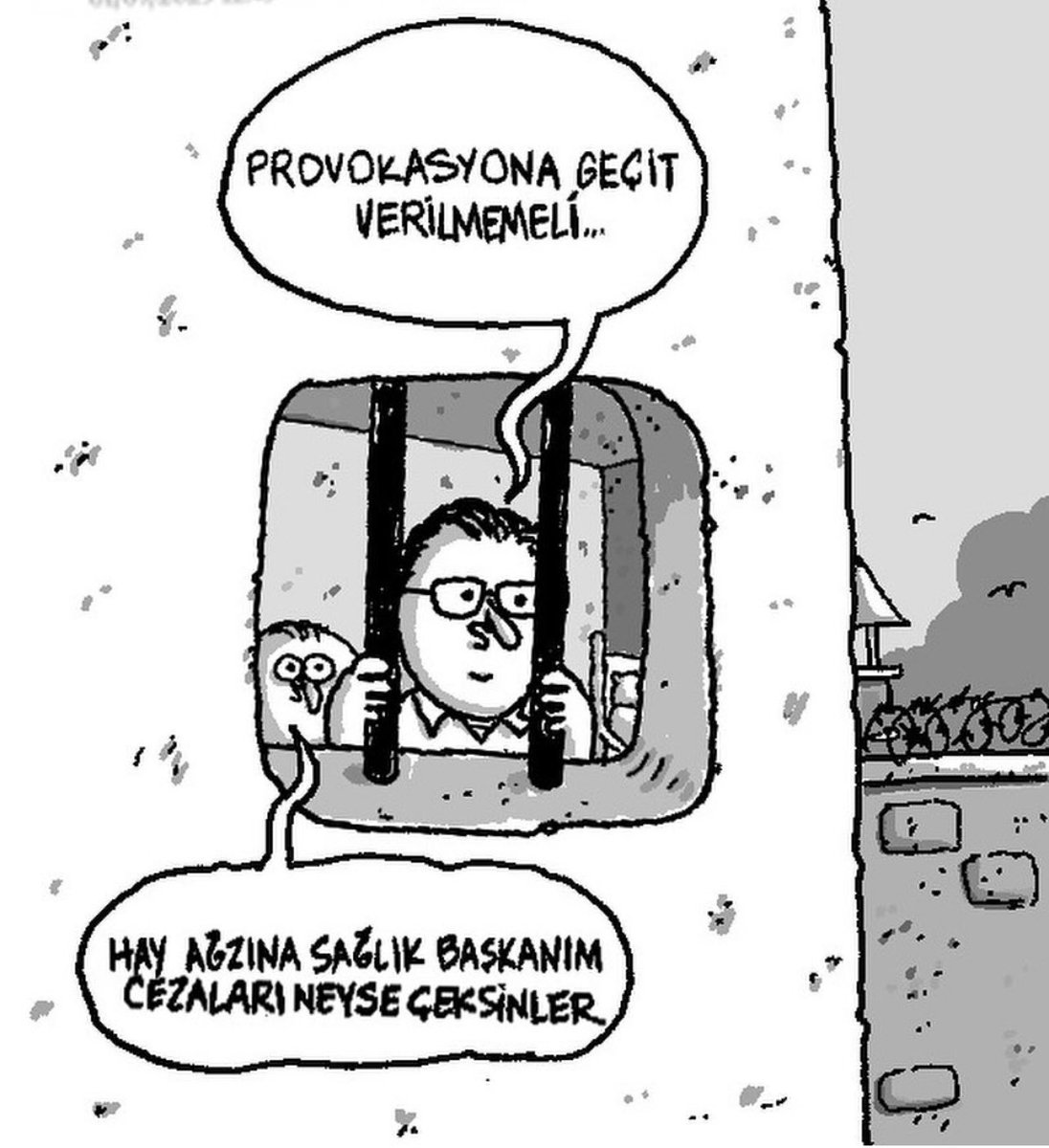 Uykusuz (@uykusuzdergi) on Twitter photo 