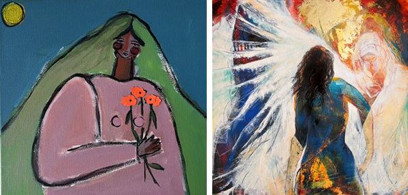 Cultural Arts (@nchasarts) on Twitter photo Now on view at Park Circle Gallery <a href="/NorthCharleston/">North Charleston</a> >> mixed media works by Lauren Ridenour (Charleston, SC) and Chrys Corn Goodman (Asheville, NC) conta.cc/45MROf9 Now on view at Park Circle Gallery <a href="/NorthCharleston/">North Charleston</a> >> mixed media works by Lauren Ridenour (Charleston, SC) and Chrys Corn Goodman (Asheville, NC) conta.cc/45MROf9