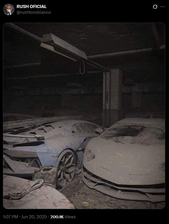 AEWDefender tweet media