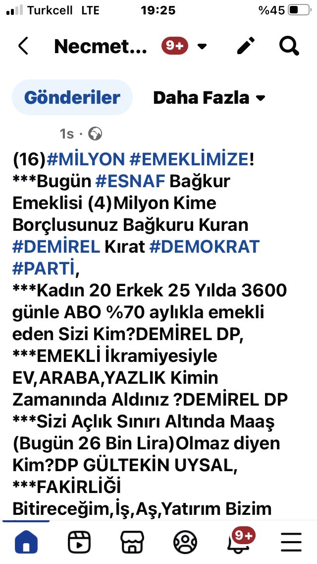<a href="/InsightVeri/">InsightVeri</a>