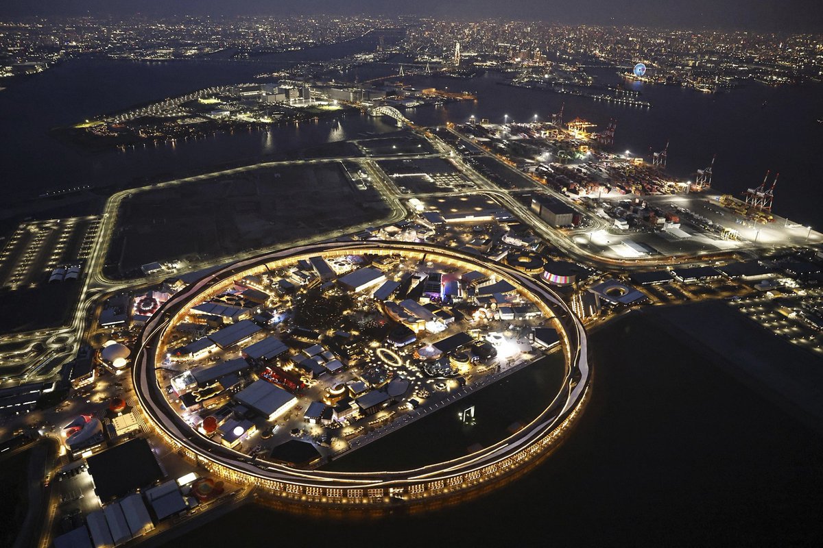 Acción Cultural AC/E tweet media