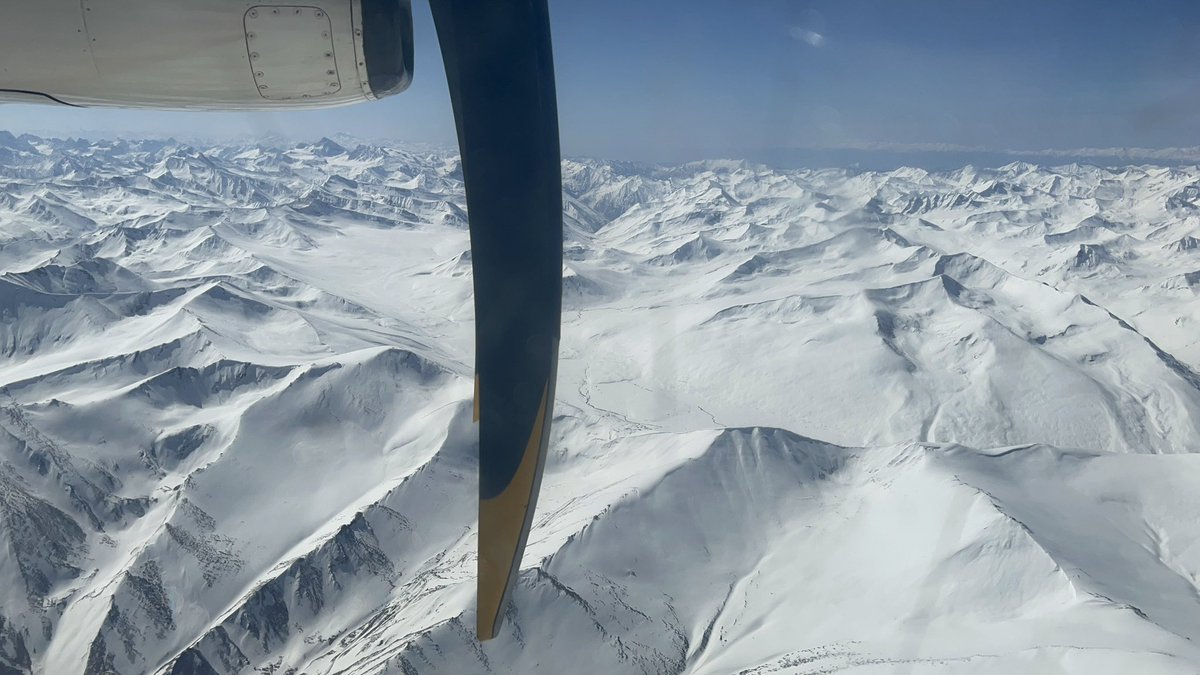 Nanga Parbat Mountain in Asia 
#hunzaface #gilgit #nangaparbat