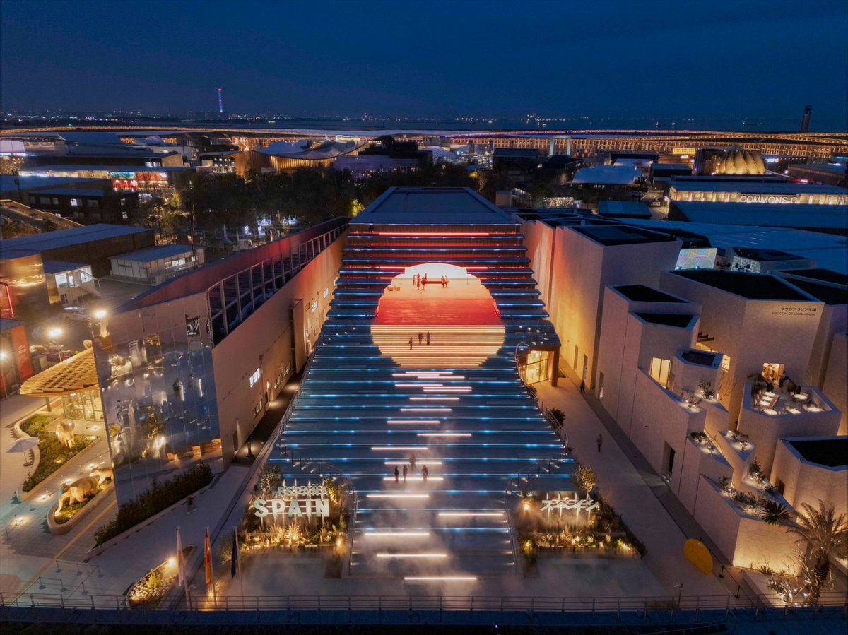 Acción Cultural AC/E tweet media