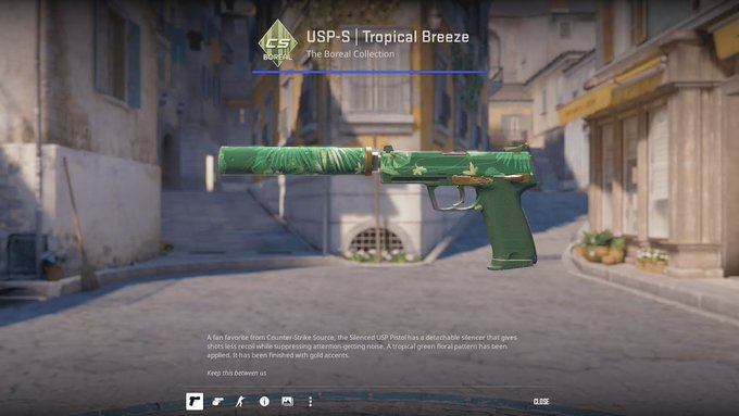 kaeryka-giveaways tweet media