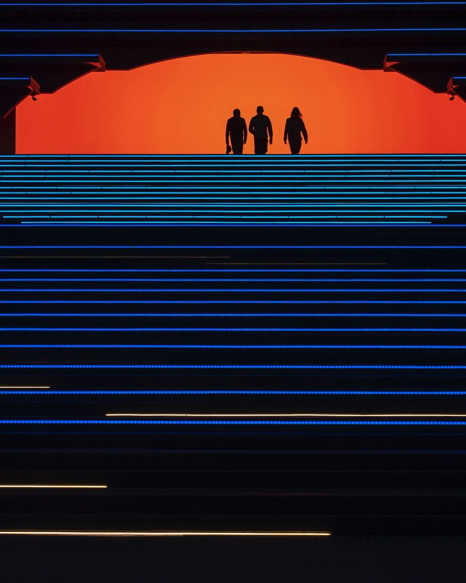 Acción Cultural AC/E tweet media