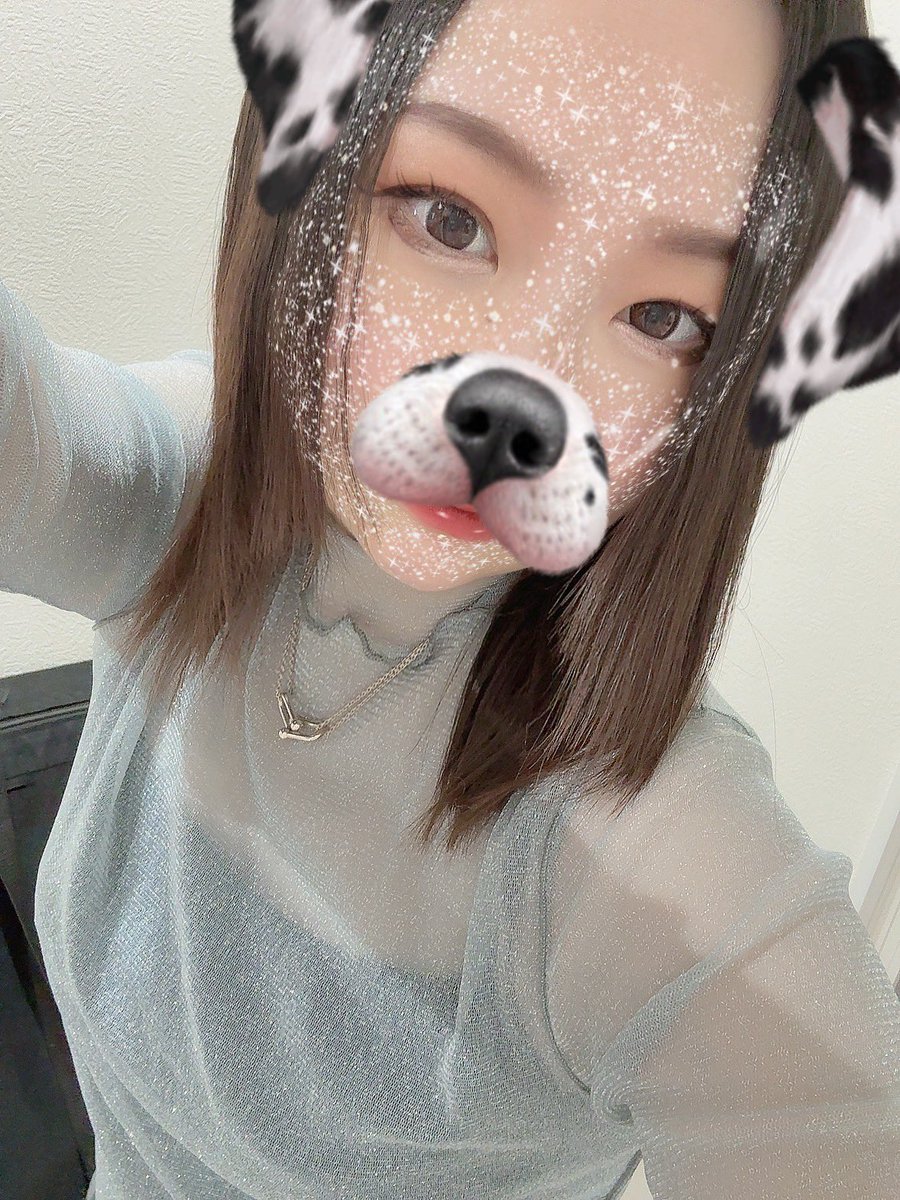 雨穴さんにハマりました。そんな深夜
ダイエットに成功しました。そんな初夏

(太ったら撮らなくなる)
(まだ仕事中)